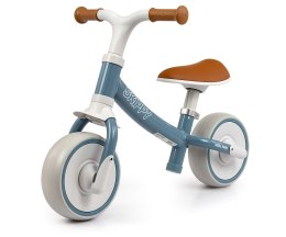 milly-3gor！ Materiałowe Trampki Damskie Big Star RR274767 Beżowe